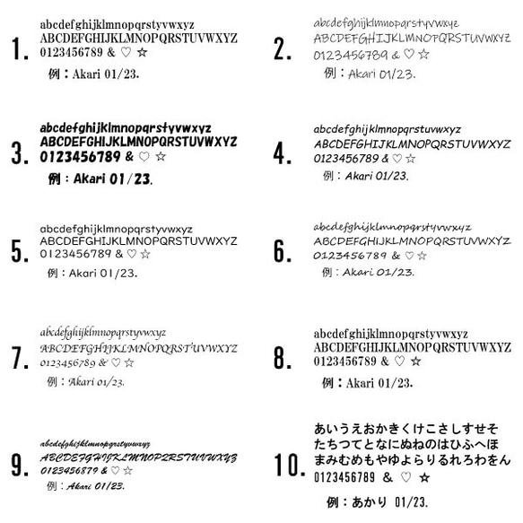 スマホ　ケース　名入れ　カバー　オリジナル　ソフトケース　TPU　iPhone　くすみ　パープル 3枚目の画像