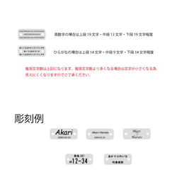 スマホ　ケース　名入れ　カバー　オリジナル　ソフトケース　TPU　iPhone　くすみ　パープル 2枚目の画像