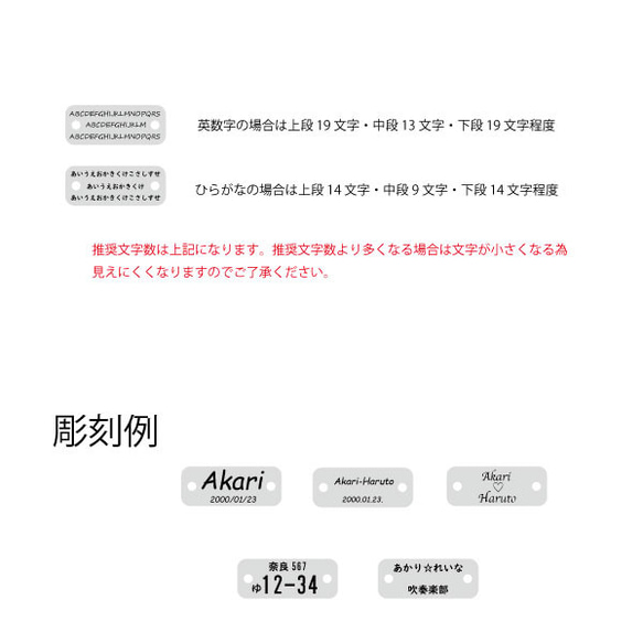 スマホ　ケース　名入れ　カバー　オリジナル　ソフトケース　TPU　iPhone　くすみ　パープル 2枚目の画像