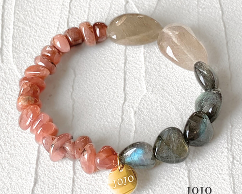 dd48147f9da1694dd2d41bf2418a9e