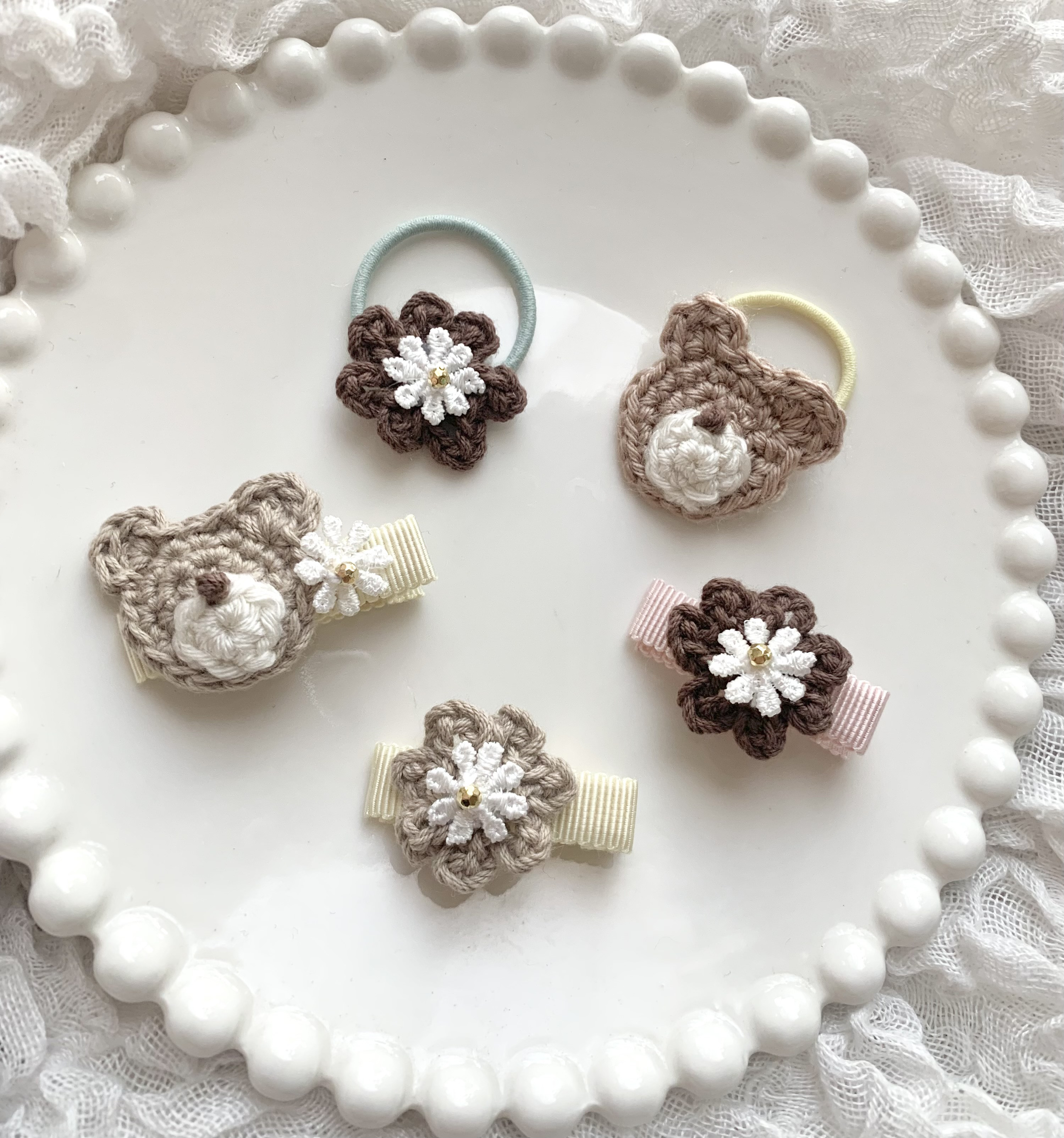 想像を超えての ゆき様オーダーページ✳︎ 雑貨・その他 marguerite◯。 通販 クラフト・布製品