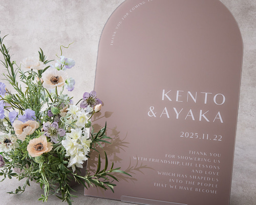 1a8b62ea9324039661dc3b0fef5be1