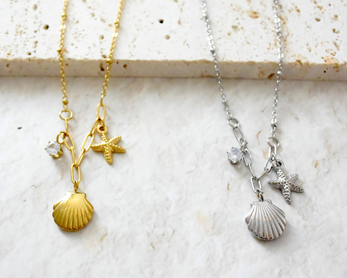 60aa2049a6254027f52693347d8ec8