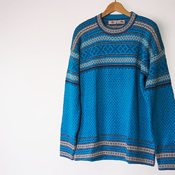 アルパカさん専用 アルパカさん♡ 専用 123c70a0aee5275d454f1a2f8bcd4e