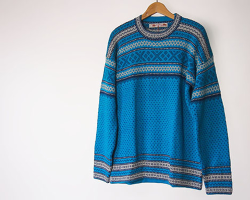 ‼️アルパカさん専用‼️￼ 123c70a0aee5275d454f1a2f8bcd4e