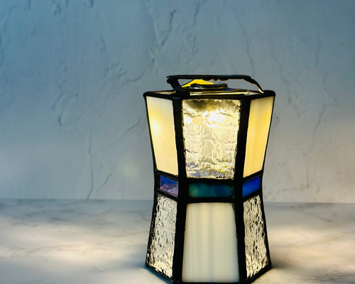 be5bcee921c509c6b904a8f8e8a4be