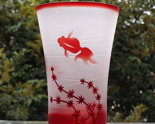 ff2d961cdeae3712322b27ea1dd14c