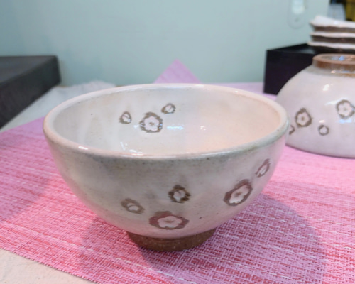 2a8c528f5228e85c0e19b85882cf2e