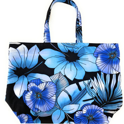 ハイビスカス トートバッグ の人気通販｜Creema(クリーマ) 国内最大の