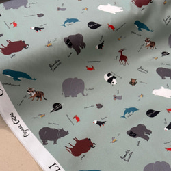 夏 生地 のおすすめ人気通販｜Creema(クリーマ) 国内最大の