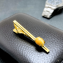 早い者勝ち　K10 タイピン　カフス　セット 早い者勝ち K10 タイピン カフス セット