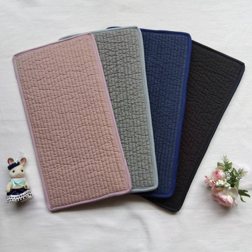 Travel Bag(L)用 ヌビタイプ 底板 中敷 ジプソフィア ヌビバッグ