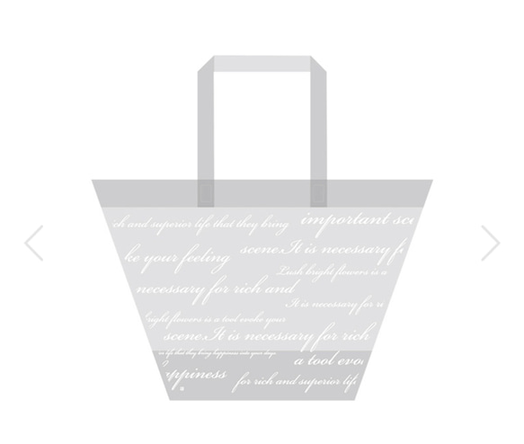 【受注制作】カラーとボルドーのオンシジウム 縦長のアームブーケ（アーティフィシャル）ウェディング 前撮り 和装 ‥…━…‥ 受注制作 ウェディング 前撮り アーティフィシャルフワラー