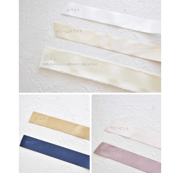 【受注制作】カラーとボルドーのオンシジウム 縦長のアームブーケ（アーティフィシャル）ウェディング 前撮り 和装 ‥…━…‥ 受注制作 ウェディング 前撮り アーティフィシャルフワラー