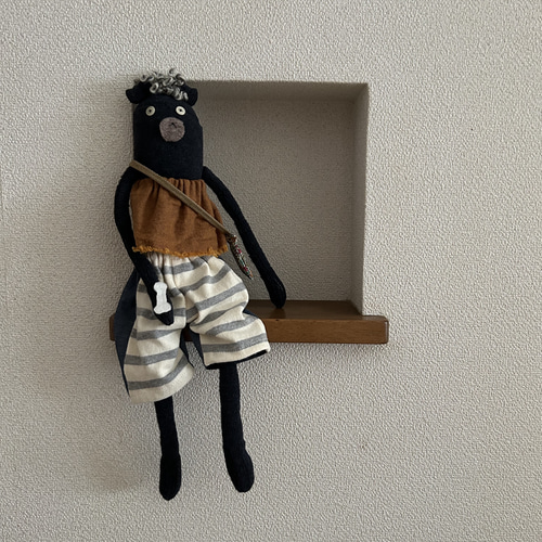 専用！170.ソックドッグ.シュナウザー.ソックモンキー 専用！170.ソックドッグ.シュナウザー.ソックモンキー 【公式通販】