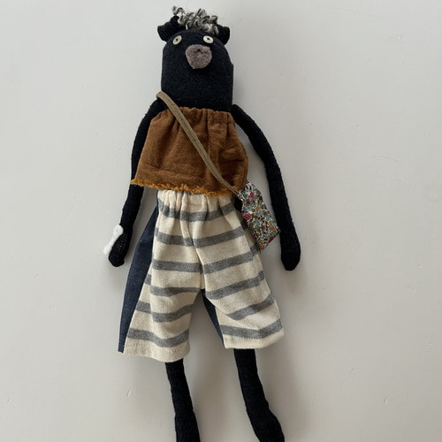 専用！170.ソックドッグ.シュナウザー.ソックモンキー 専用！170.ソックドッグ.シュナウザー.ソックモンキー