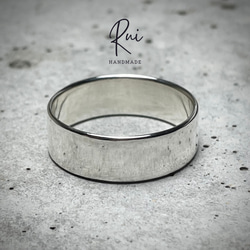 rui様】ハンドメイドオーダー rui様 専用 オーダーページ