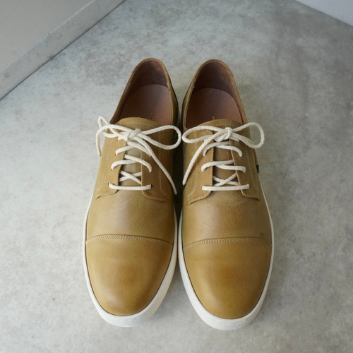 ☆新春3000円クーポン付きメンズ☆経年変化が楽しめるオイルレザー