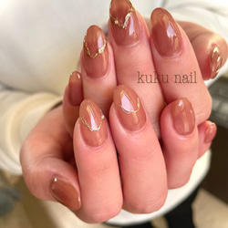 ココナニー　ブラウン　✨️美品✨️ トワニー センチュリー ザ・クリーム SP | 花王公式通販 【My