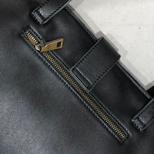 新発売※「素」※厚みのある柔らかい牛革トートバッグ ※通勤・旅行に最適  