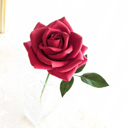 専用 春のお花のアレンジメント クレイフラワー 7581c178f3bb66551f674fdfbc565f