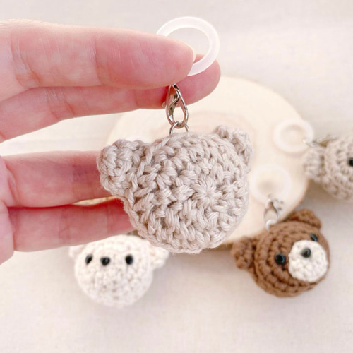 【くるみ】アンブレラマーカー 53点 くるみ】アンブレラマーカー 53点 くるみ】アンブレラマーカー 53点