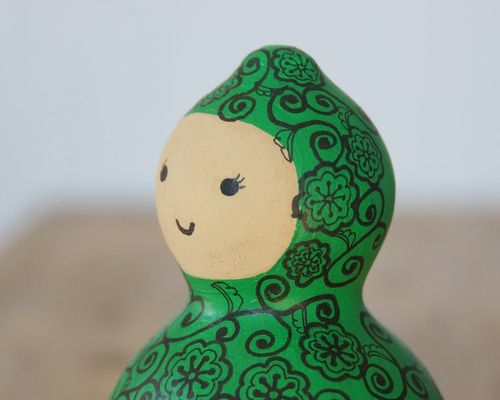 21f92dbe6e01849daa701a4f56760a