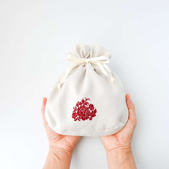❤スミレ様専用❤ バッグ ポーチ ハンドメイド 【公式通販】