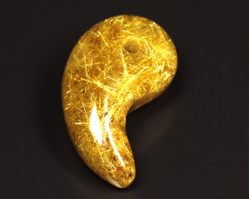 ad89c834b64db0f3fc2cf8dab8d80d