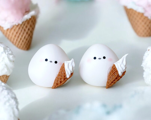 eb2ac7e597bd69a0aeef416d4cb21b