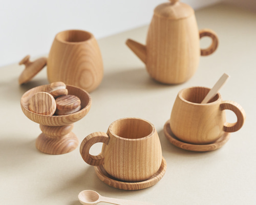 01e8e2a77ca72edc0b3c6060dc51f2