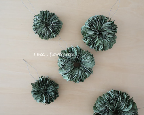 5d3d472bdccee94868f7b793c45165