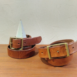 no21 レザープチケース 小銭入れ お守り数珠 ネックレス 8000 その他