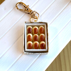 b45029c2435c9084f96698db64fd4d