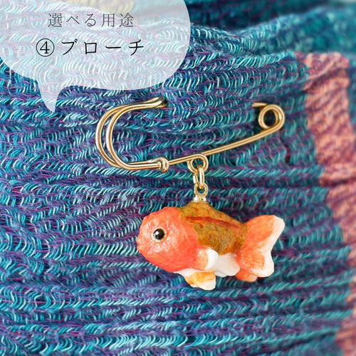 タイムセール アクリル　アート ヘッドホン らんちゅう 縁起物 金魚 ランチュウ タイムセール アクリル アート ヘッドホン らんちゅう 縁起物