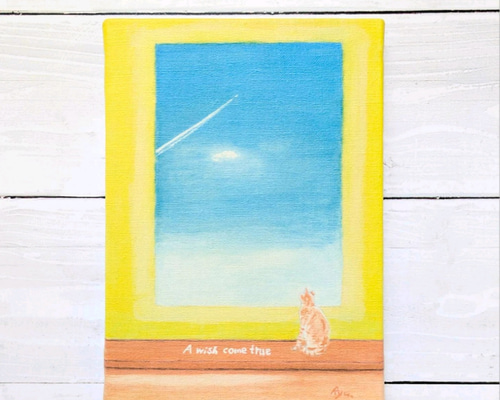 4338f1cecbce6b66eb0592b38ada7a