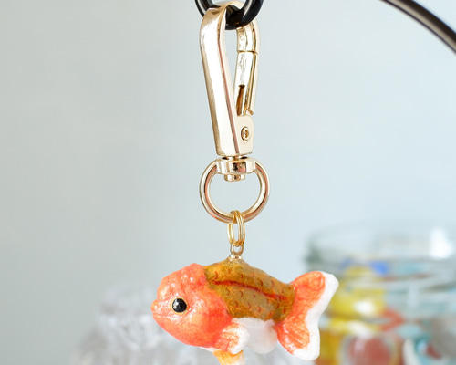 b20ec7b23ec636d51a76235cb0c145