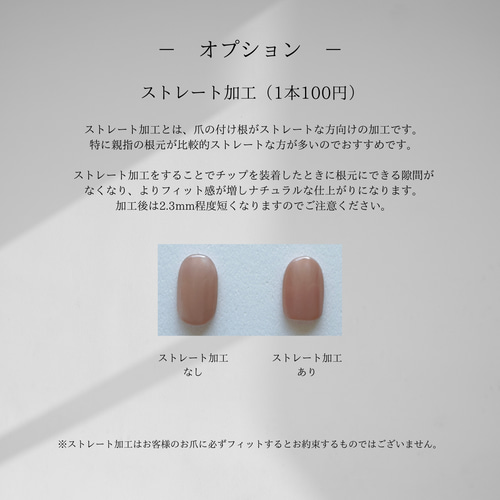 ぷっくり大理石風ニュアンスネイル グレー ゴールド ホワイト