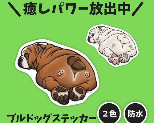 3f2f20162cda815e69a646146b09ce