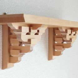 昭和レトロ 掛け時計　ドライフラワー　 古時計　ケース　アンティーク 昭和レトロ 掛け時計 ドライフラワー 古時計 ケース アンティーク