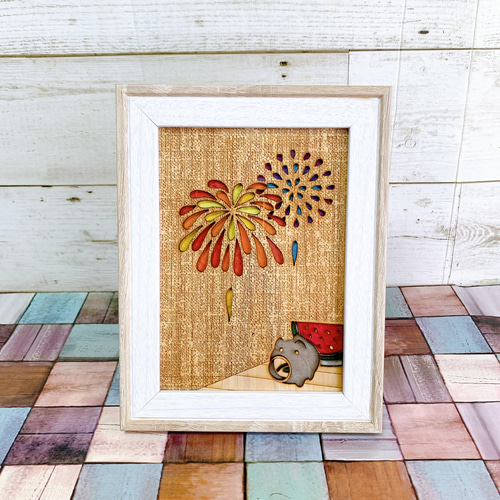 檜、インテリア、置き物 【公式通販】