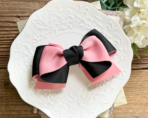 48ebc239116b60ac44f8c42383dd7f