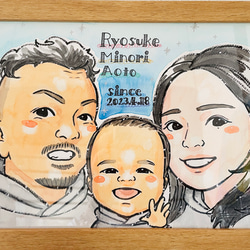 e457fd085d783aa0de7c47b6bb05f4