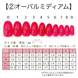 フレンチネイルホワイトネイルミラーネイルシルバーネイル乳白色ネイルシンプルツヤネイルぷっくりネイルチップ短め長め振袖冬春 6枚目の画像