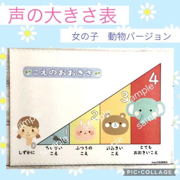 就学準備・早期教育 指導教材 保育教材 家庭学習 モンテッソーリ 発達 
