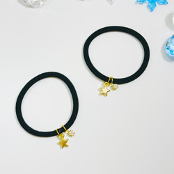 ビーズ、スワロ ヘアゴム の人気通販｜Creema(クリーマ) 国内最大の