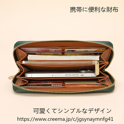 高級感#旅行#小人数#贈り物#新しい女性用オイルワックス柄牛革長 高級感#旅行#小人数#贈り物#新しい女性用オイルワックス柄牛革長