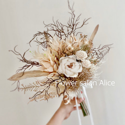 5c2dfbe1c9f043f84f12bc75f5680b