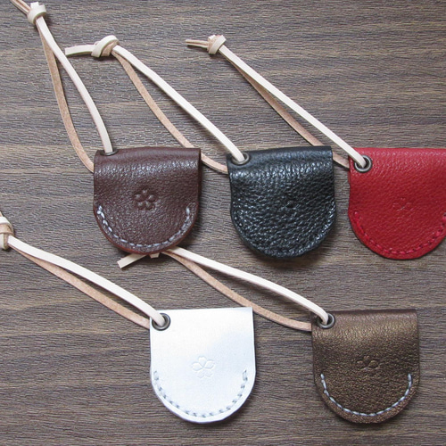 コインケース　2 DOUBLE(ダブル) COIN CASE | 吉田カバンホームページ | YOSHIDA