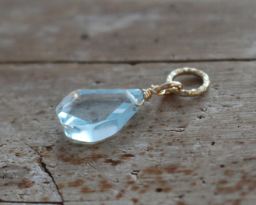 04e025a018862d695f479c010adeb9